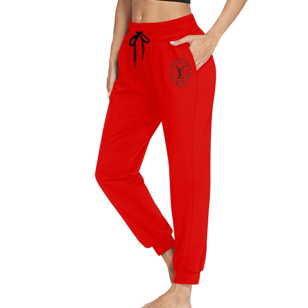 sport pants
