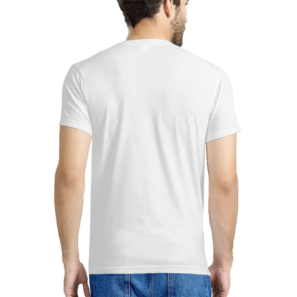 (VL) Adult T-shirt