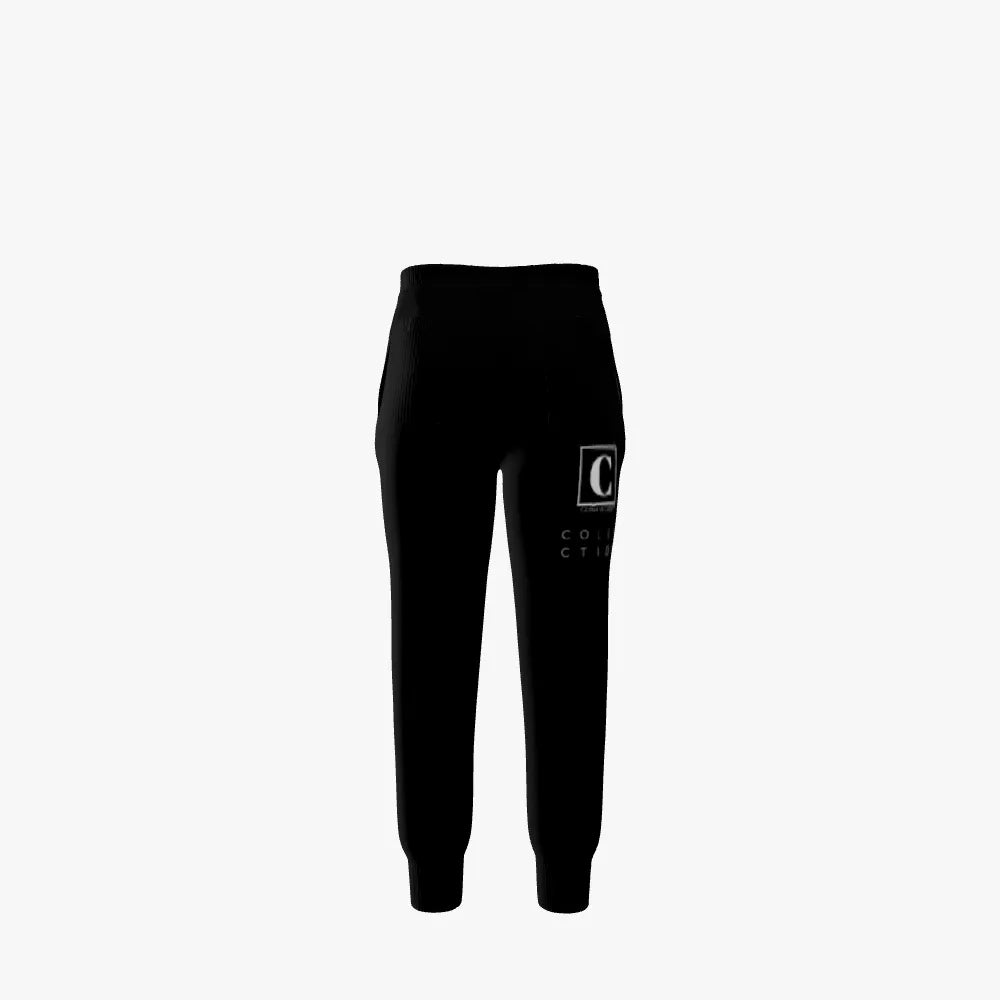 Cartier Collection Men's Joggers