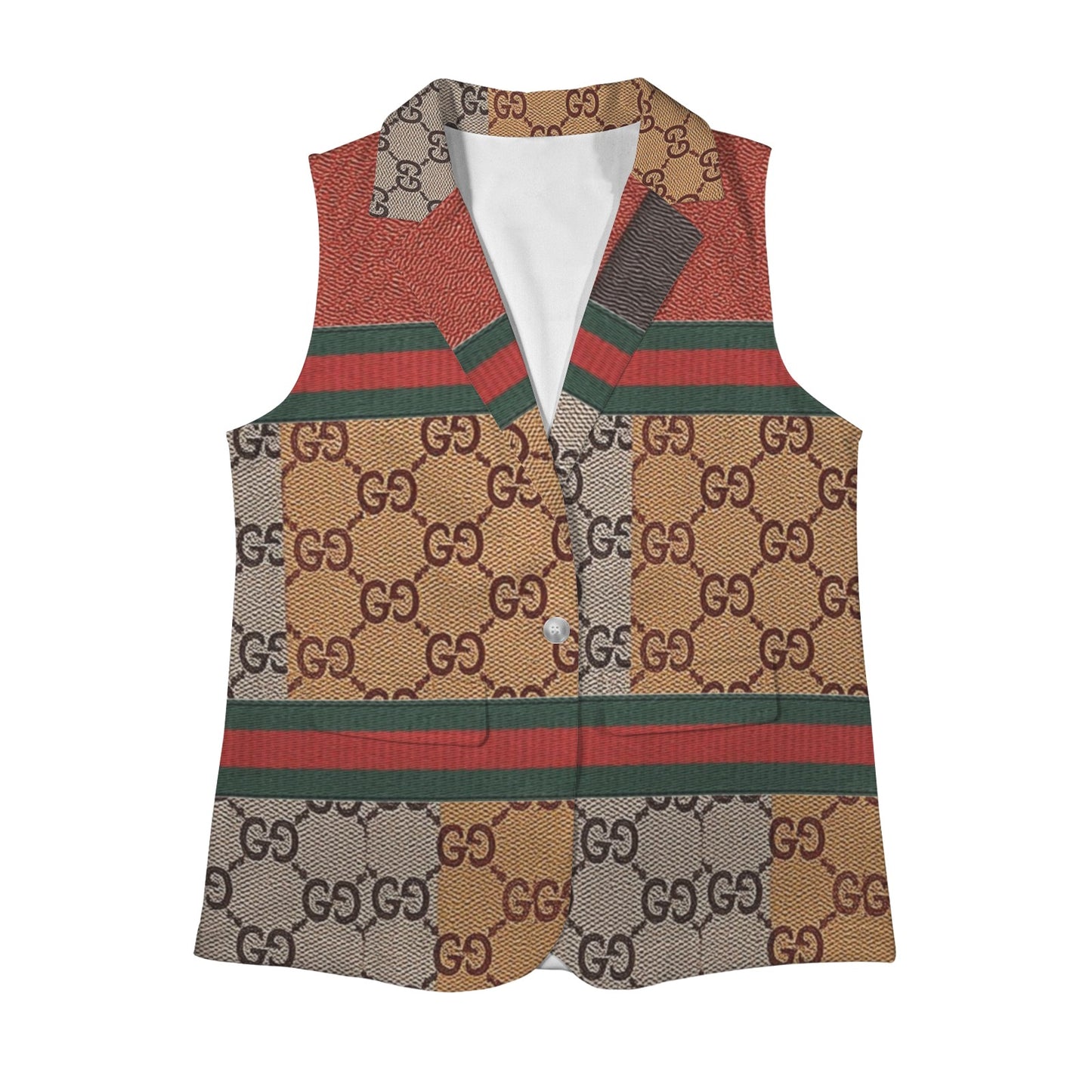 Gucci G'iore
