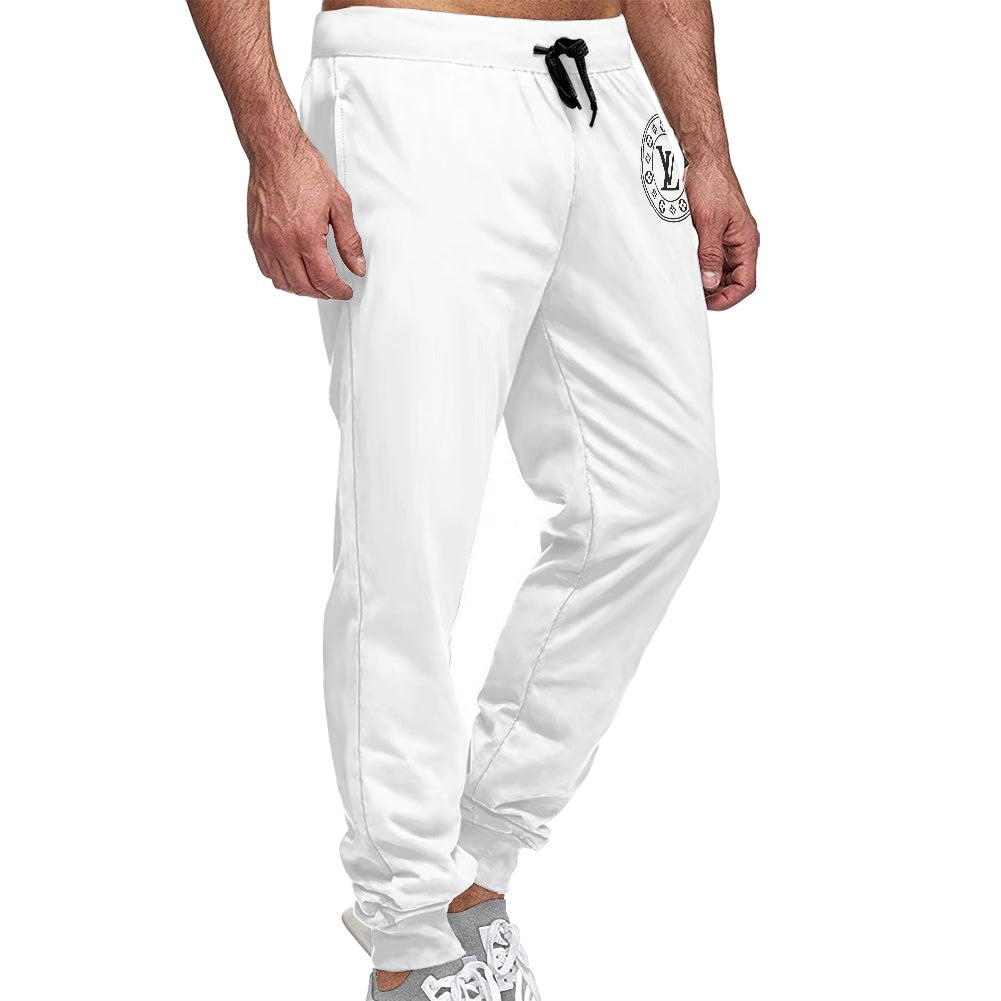 VL Sport Pants