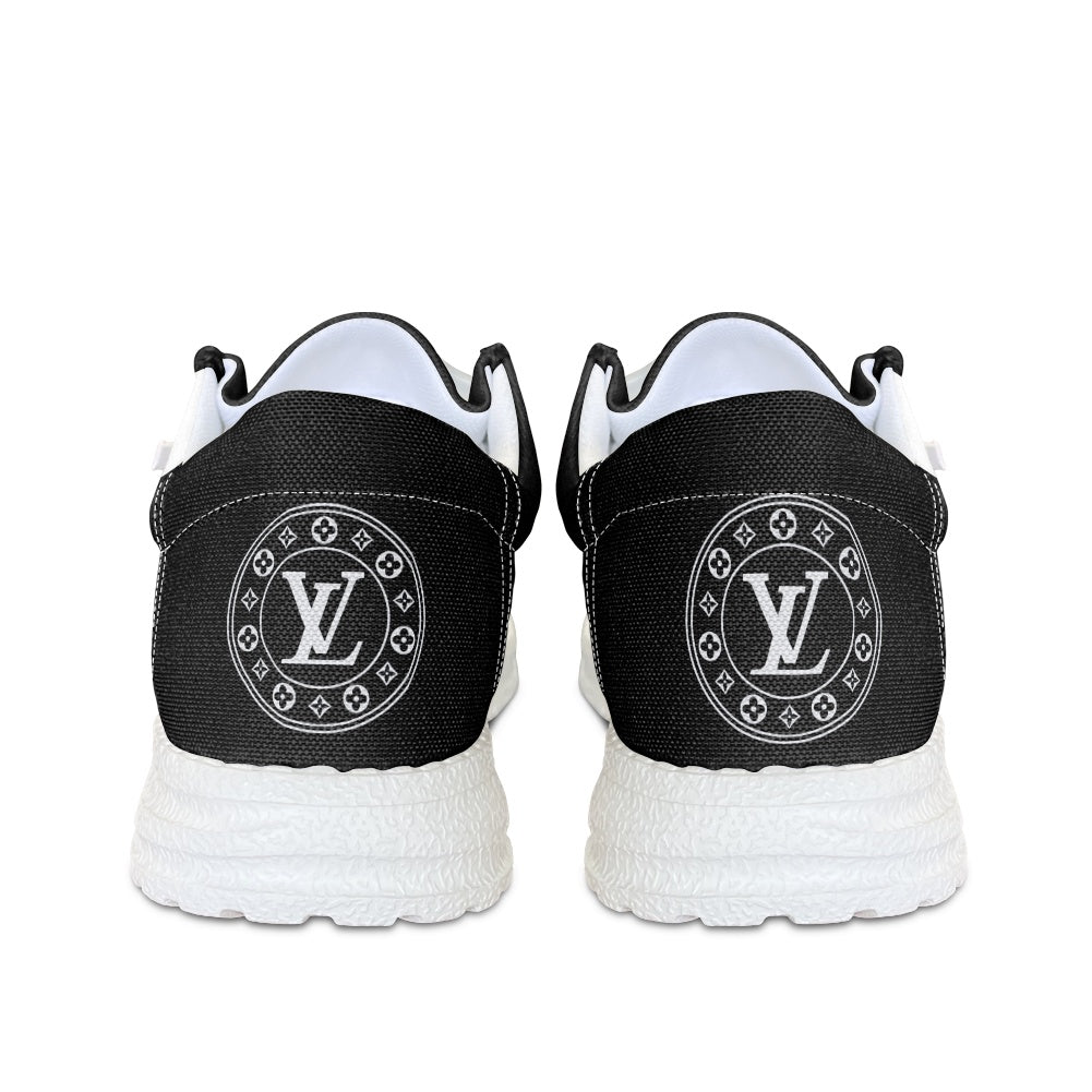 dude shoes