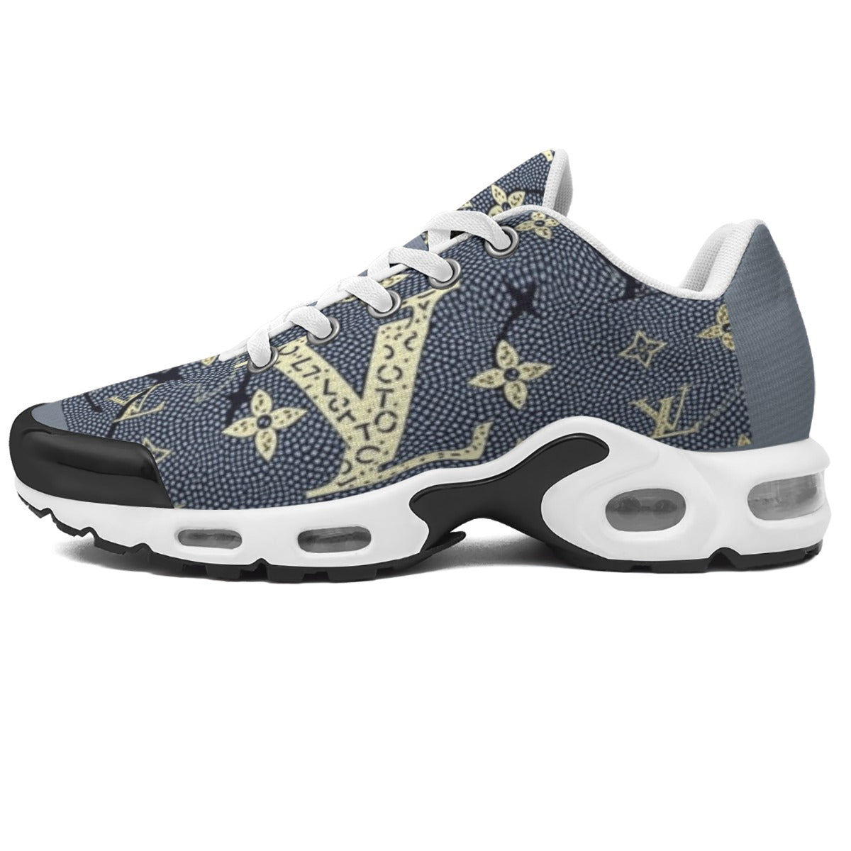 Men's Air Cushion Sports Shoes
