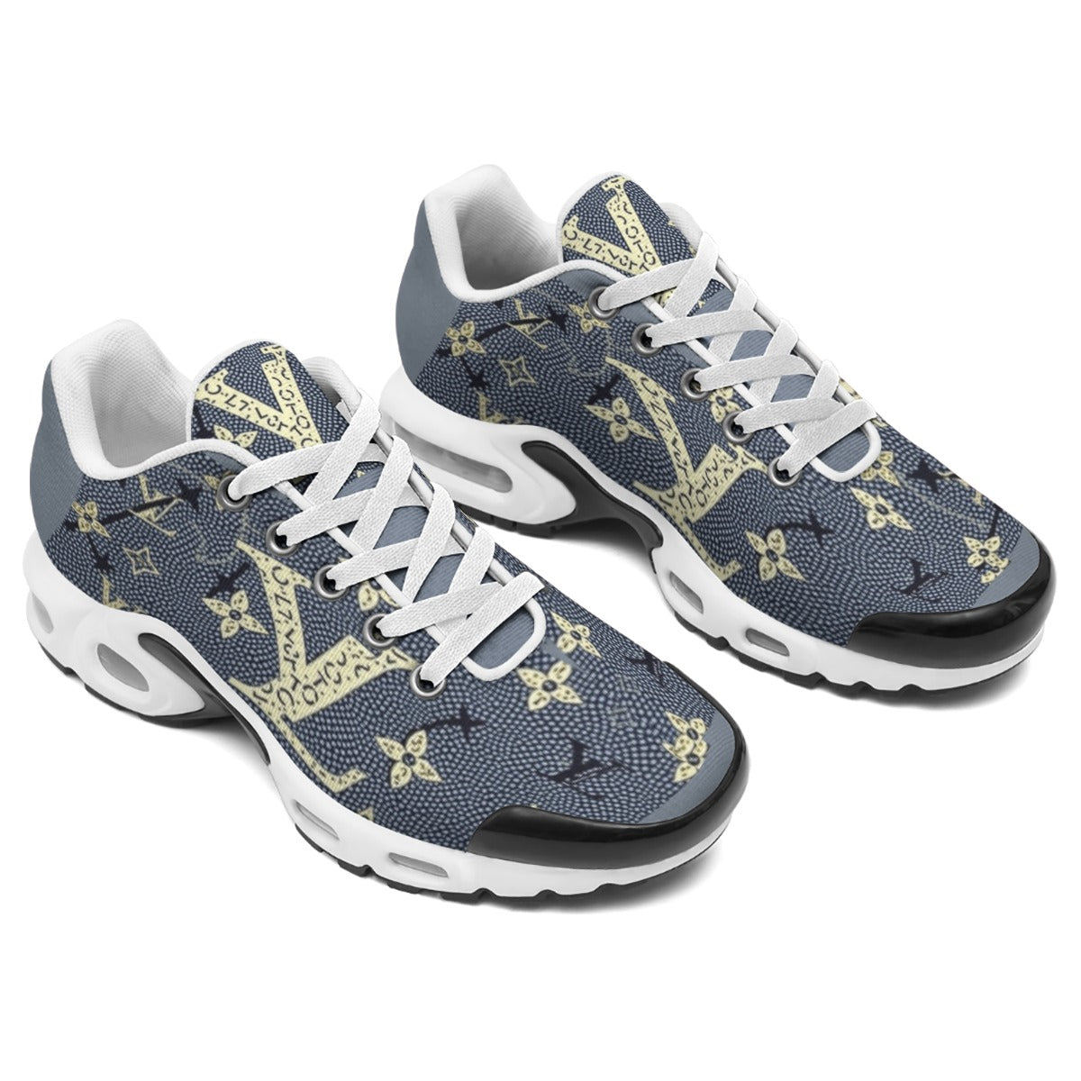 Men's Air Cushion Sports Shoes