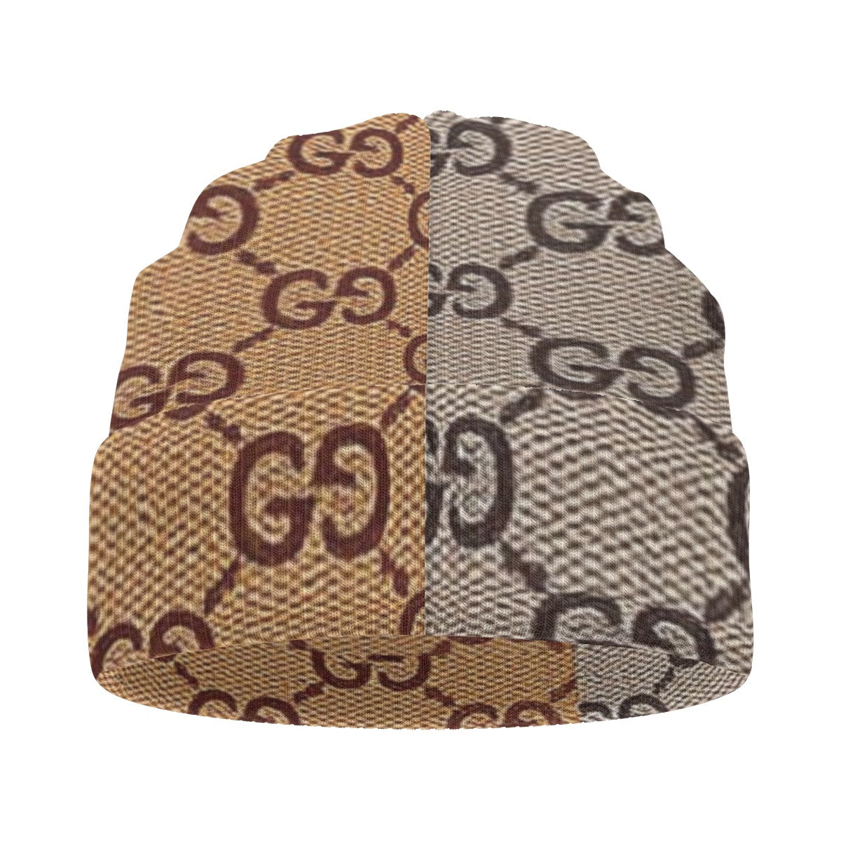 Gucci G'iore