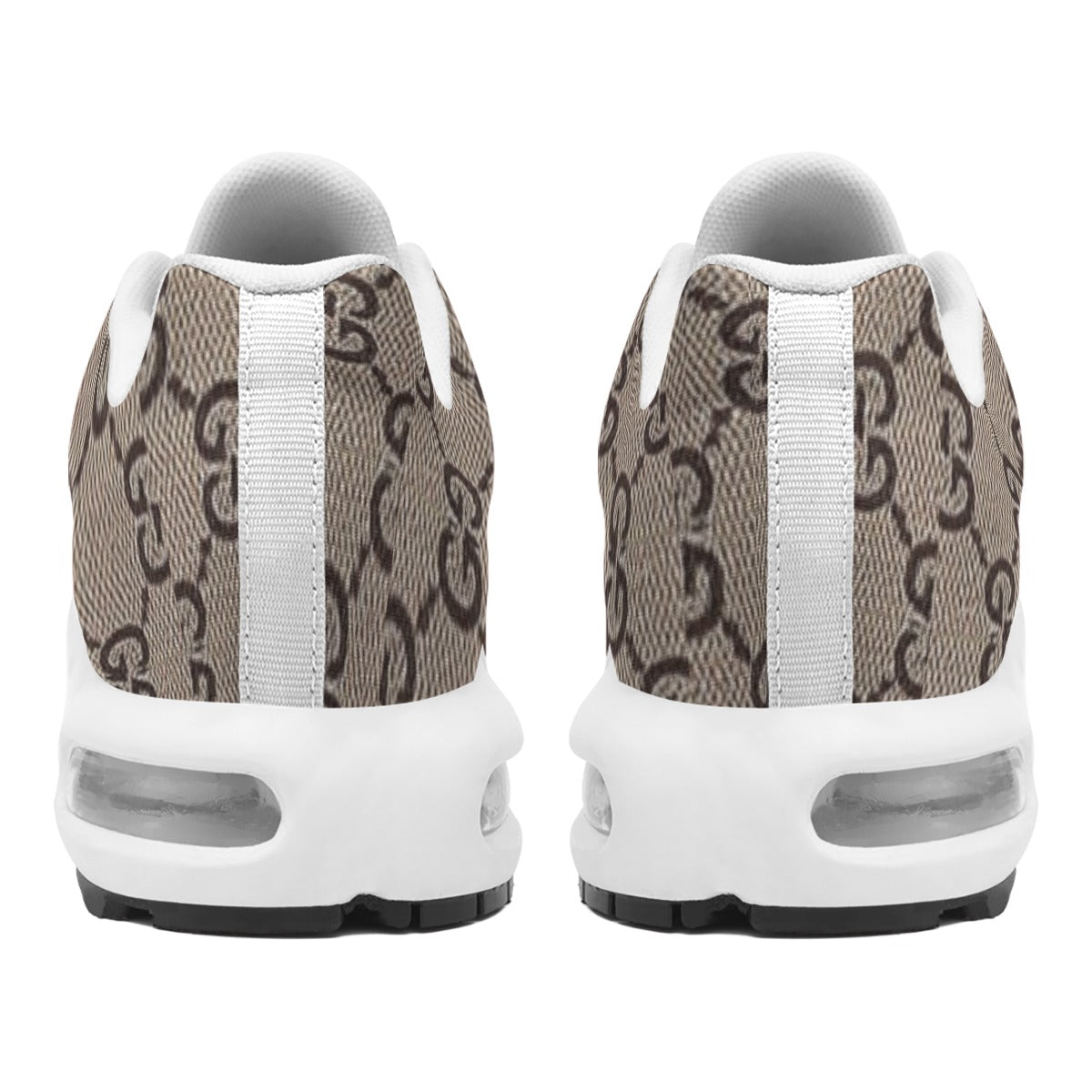 Gucci G'iore Men's Air Carti's Sports Shoes