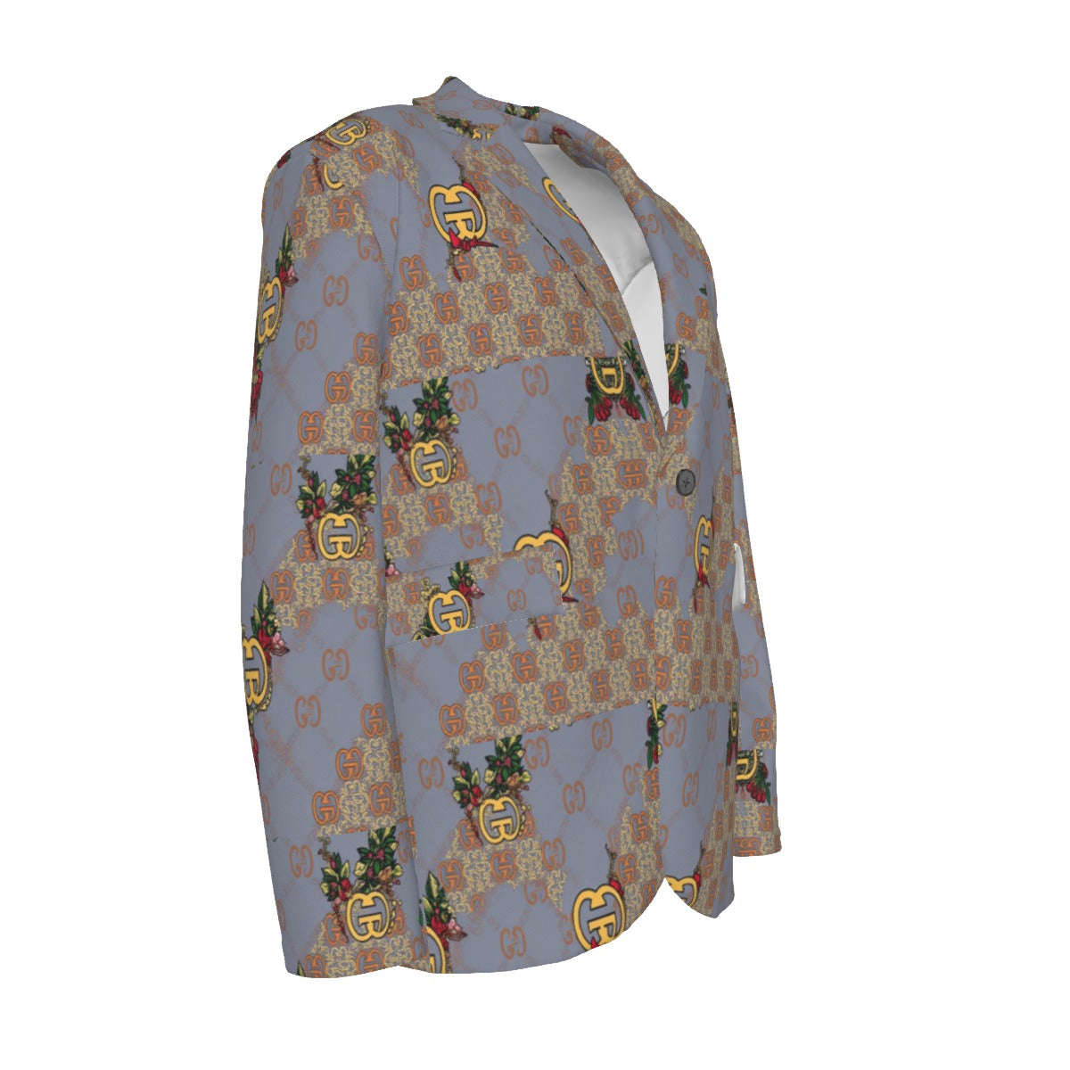 Gucci G'iore