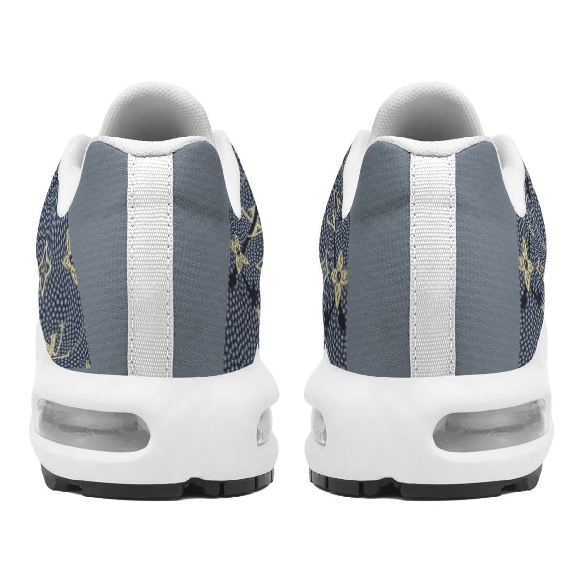 Men's Air Cushion Sports Shoes
