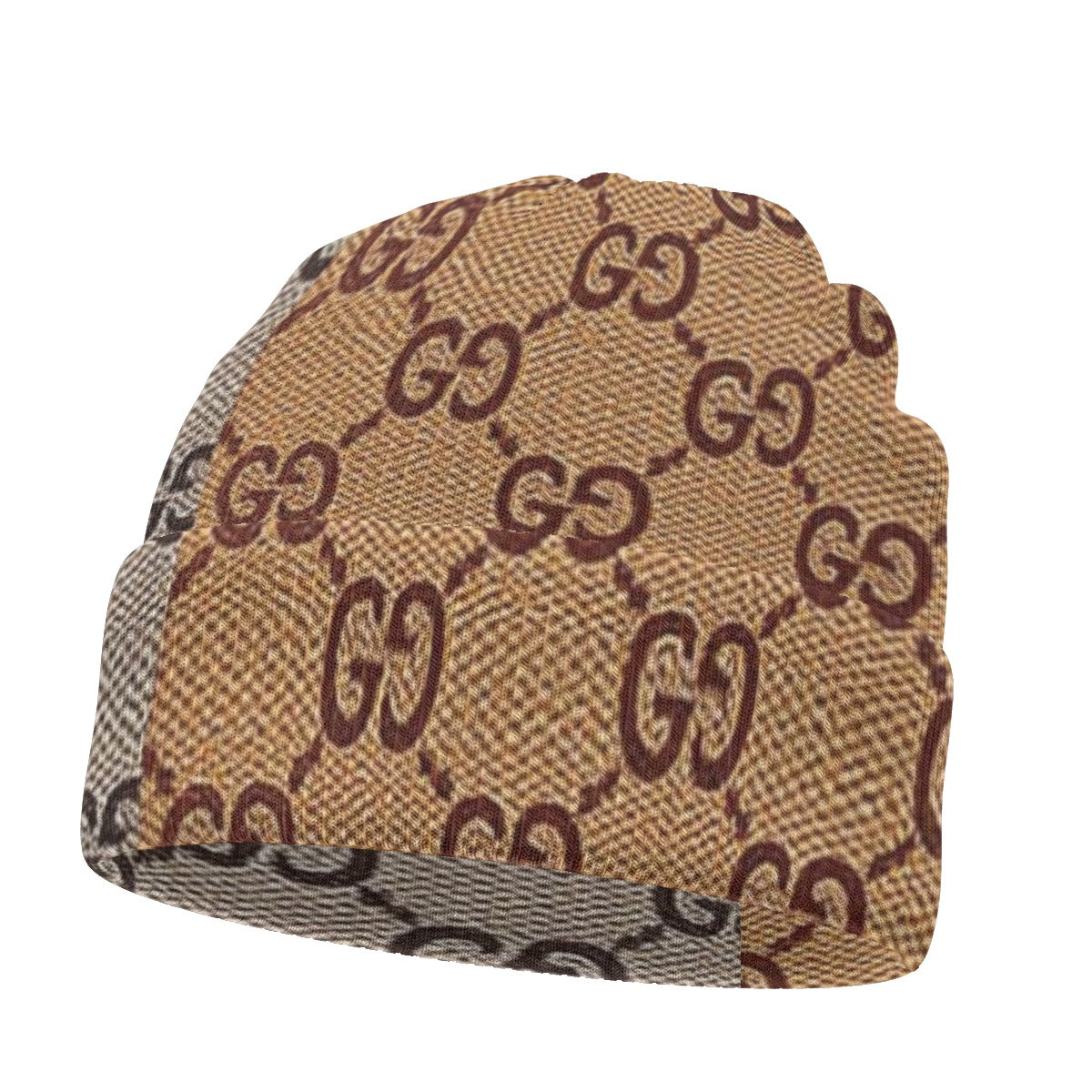 Gucci G'iore