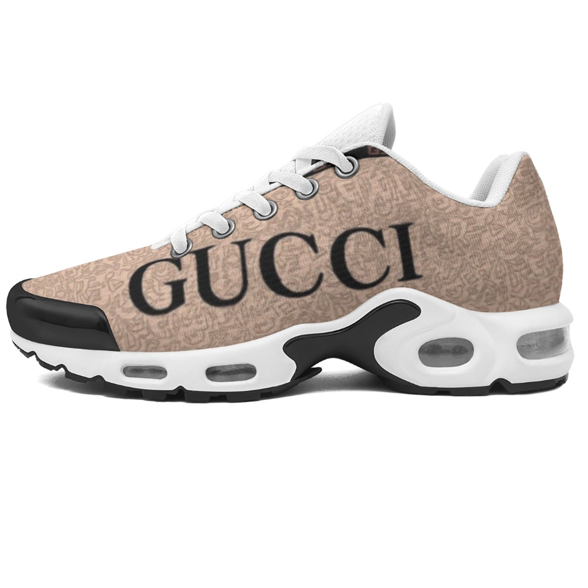 Men's Air Cushion Sports Shoes