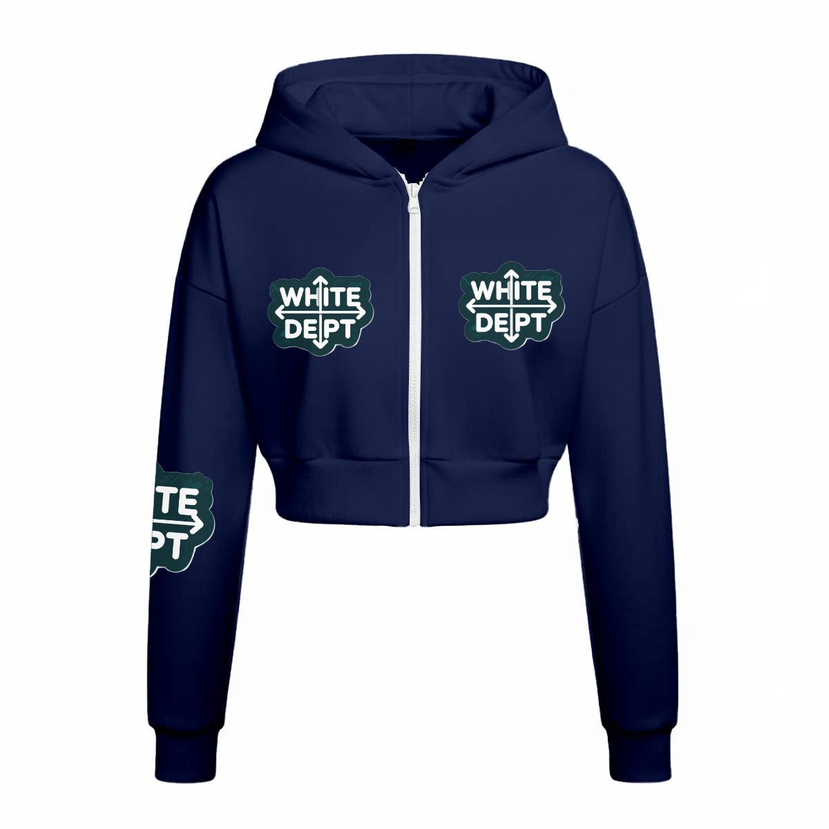 ADS-3WSTLL37-ML3TJ-DE3838-XS