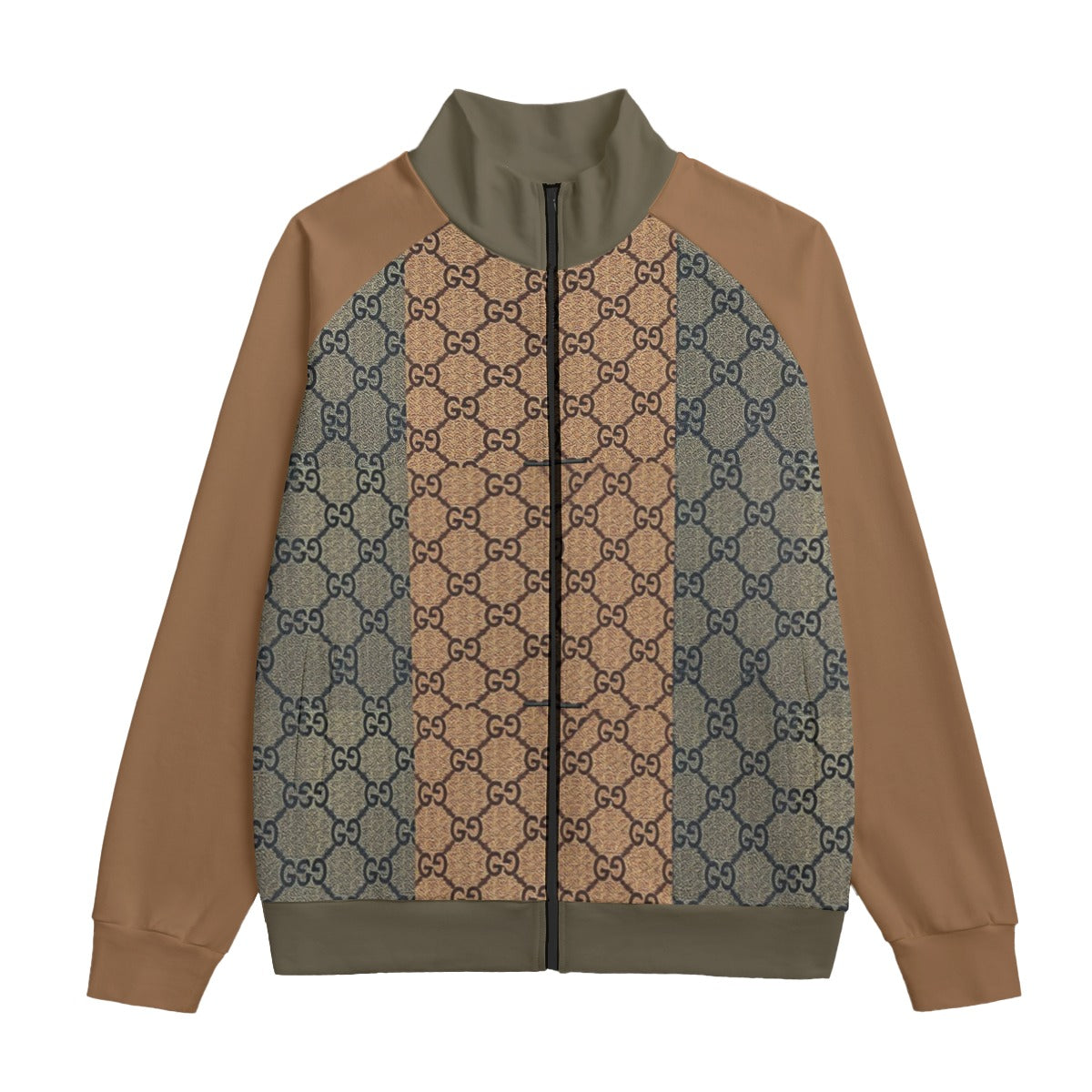 Gucci G'iore