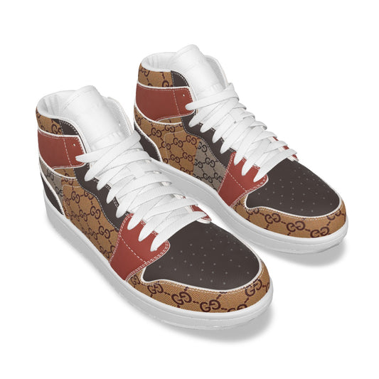 04-16-2025 04:24 3SMXMD08