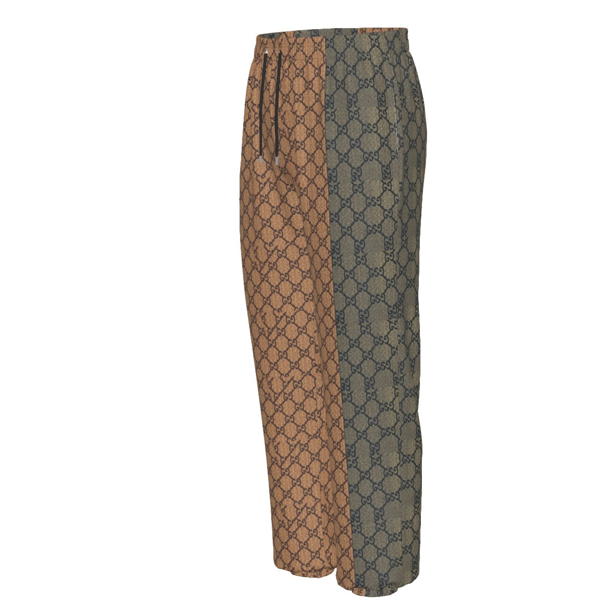 Gucci G'iore pants