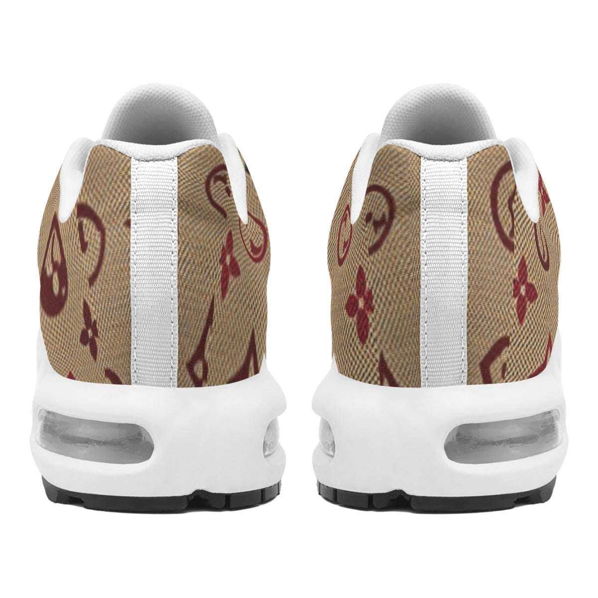 Gucci G'iore
