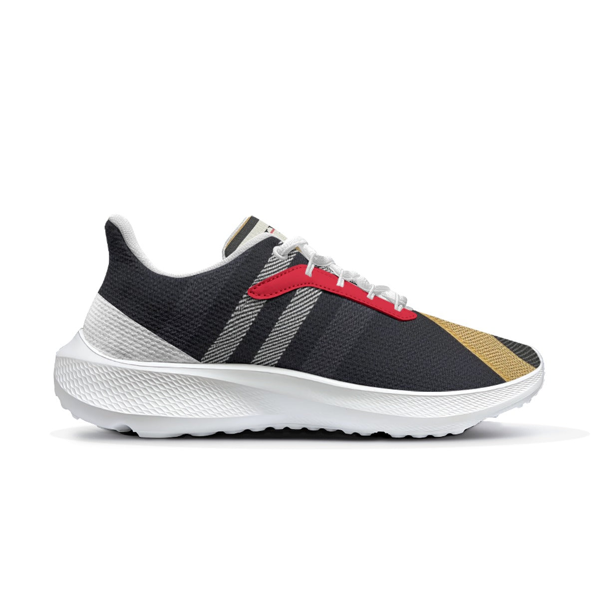 G'venchi by Carti Men's Road Running Shoes