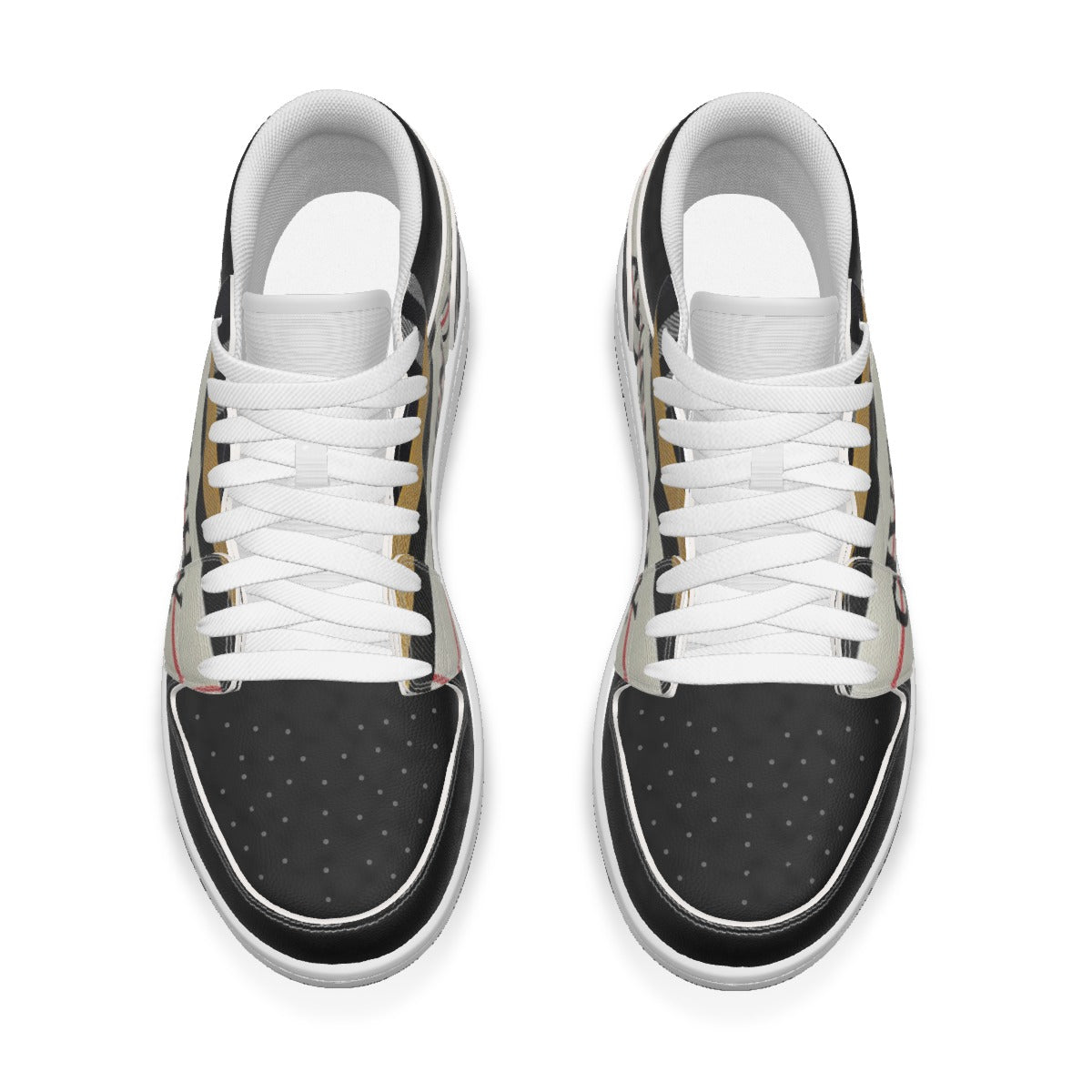 Givenchy Men's Leather