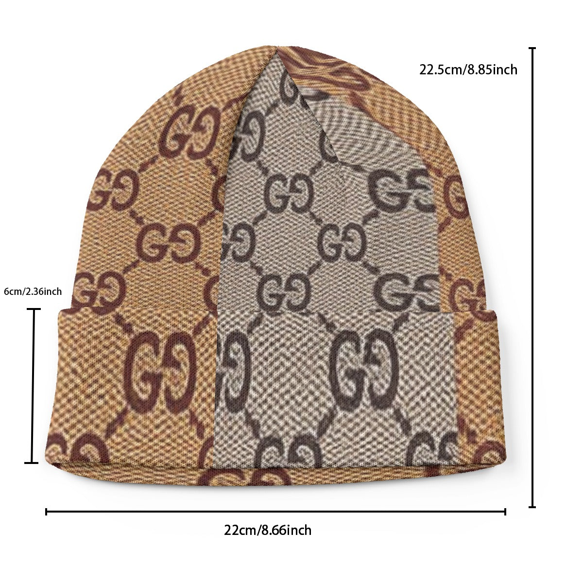Gucci G'iore