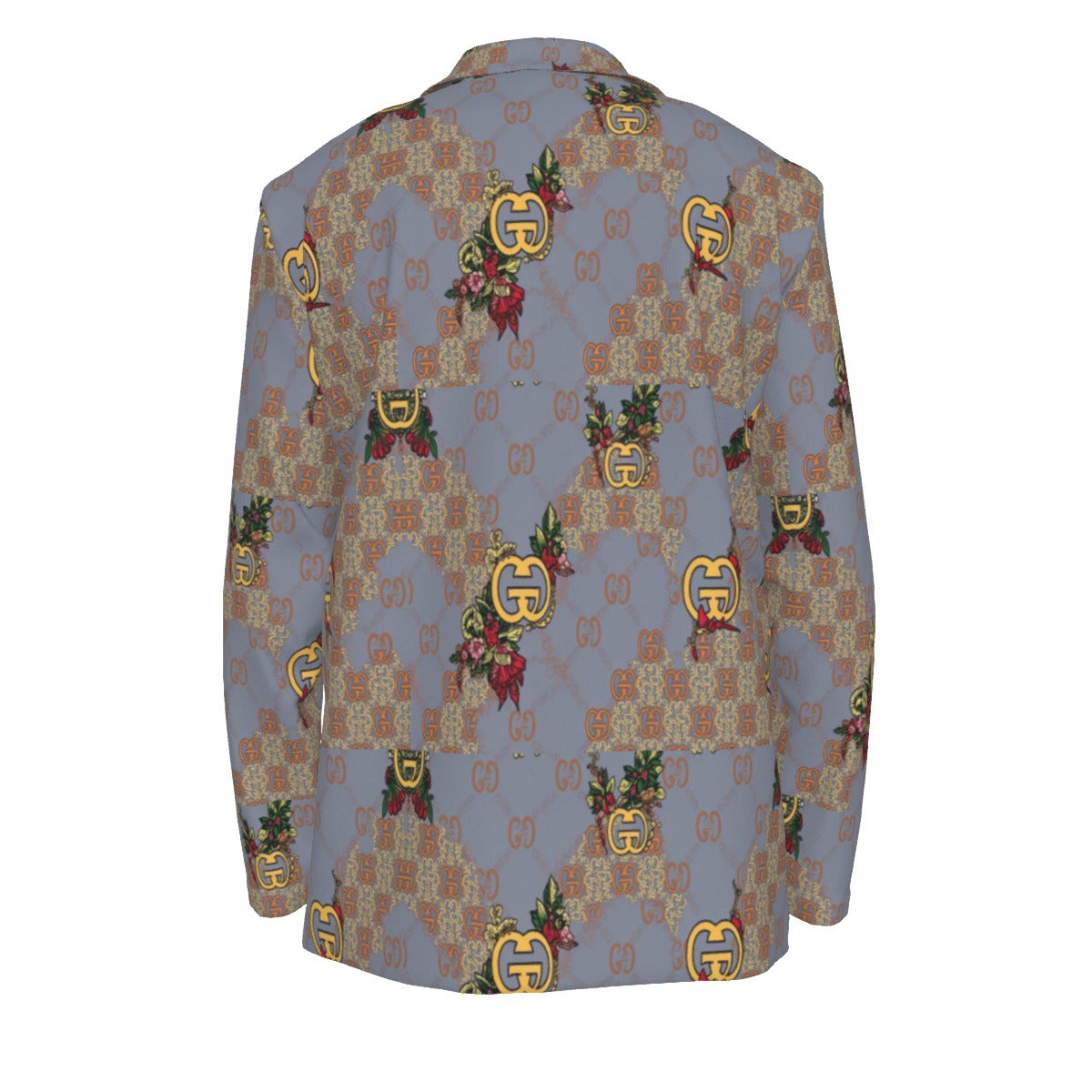 Gucci G'iore