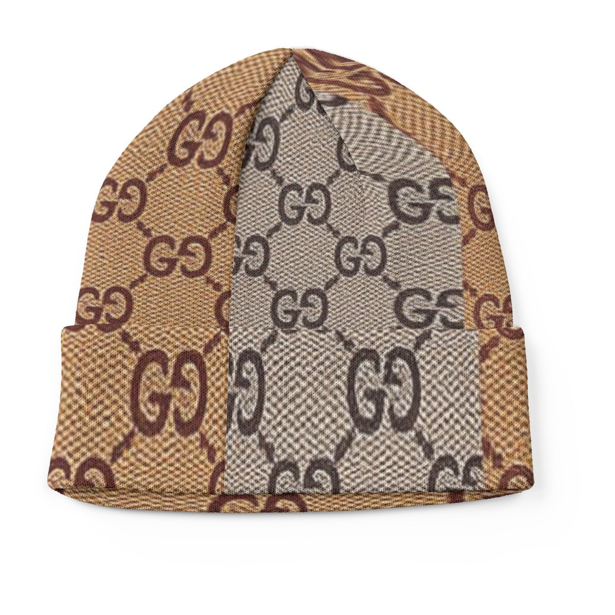 Gucci G'iore