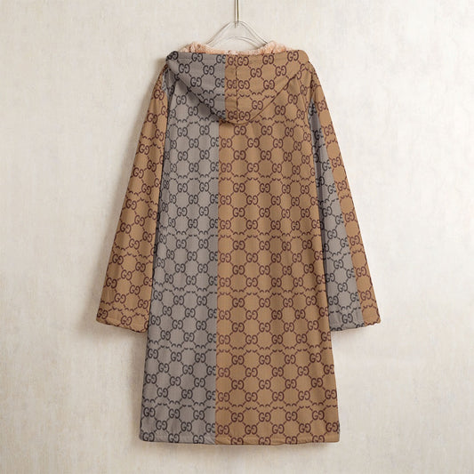 05-05-2025 11:28 3MOWJR05