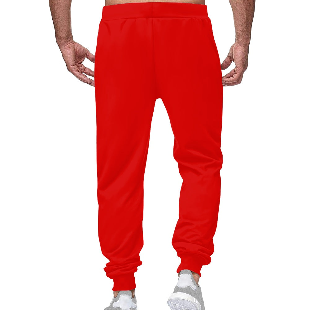 sport pants