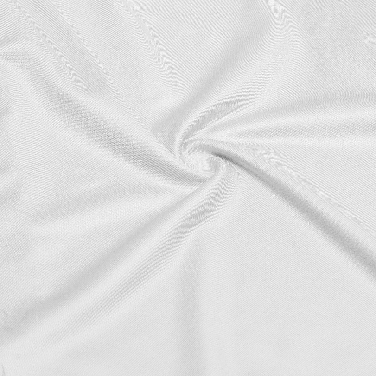https://jetprint-hkoss.oss-cn-hongkong.aliyuncs.com/normal/16be29d2-a822-49a1-adde-7add72bda2a7.jpg