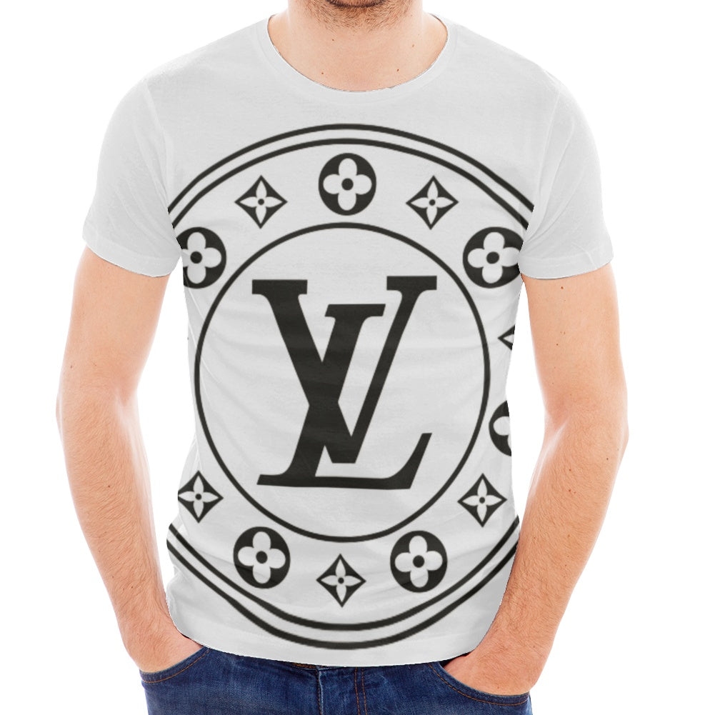 (VL) Adult T-shirt
