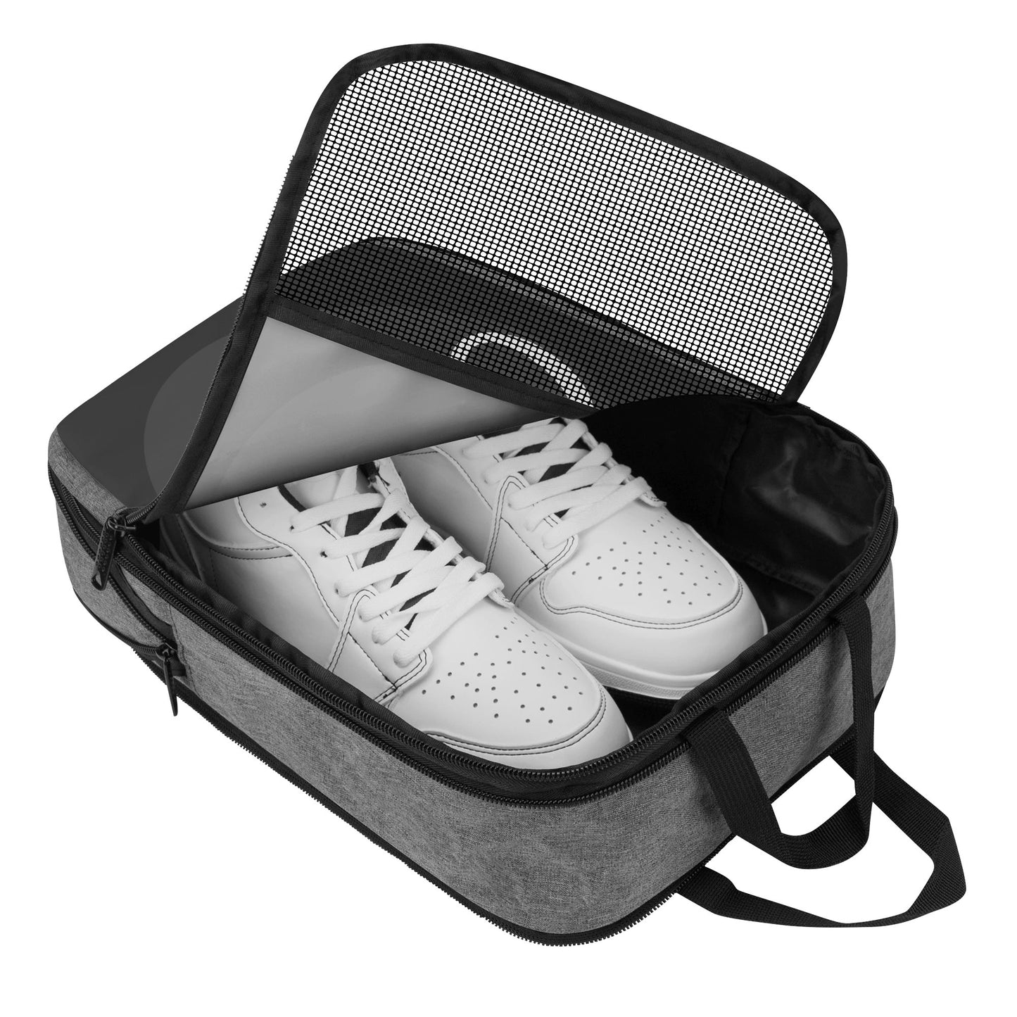 G Giorey Classic Skate Shoes - All-Season Comfort Sneakers with Eco-Friendly Leather Construction
