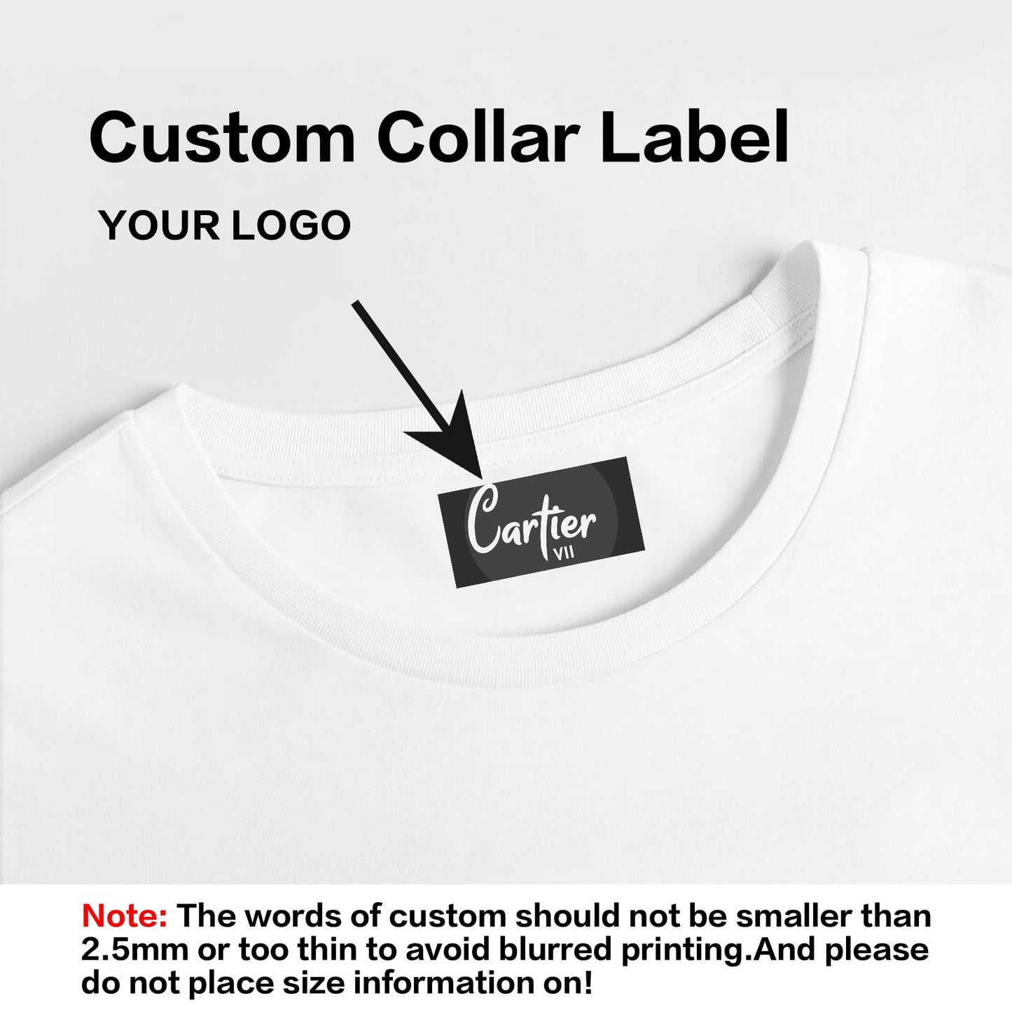 Gucci Inspired Classic Casual Womens