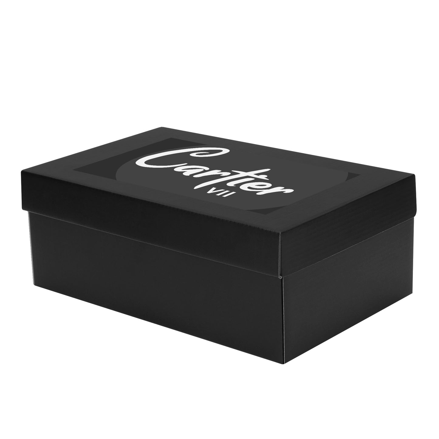 G Giorey Classic Skate Shoes - All-Season Comfort Sneakers with Eco-Friendly Leather Construction