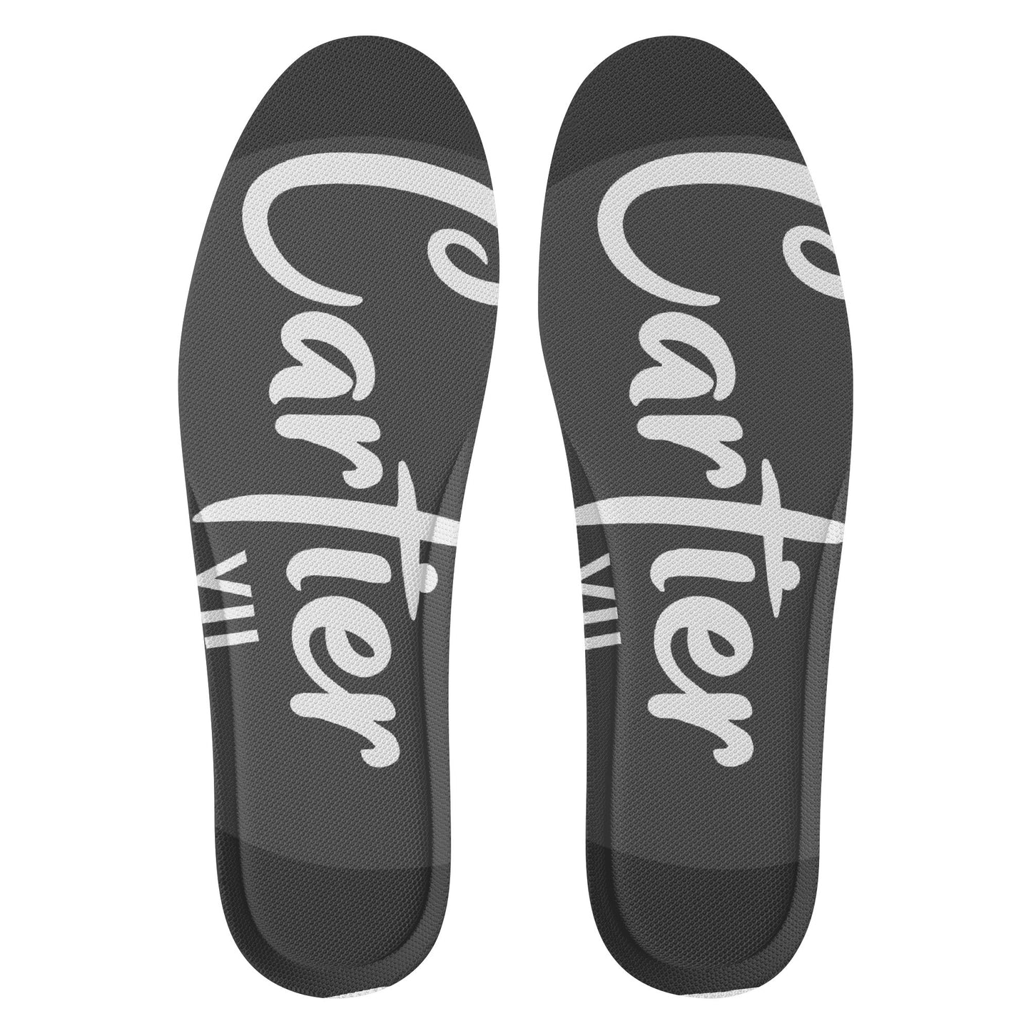 G Giorey Classic Skate Shoes - All-Season Comfort Sneakers with Eco-Friendly Leather Construction