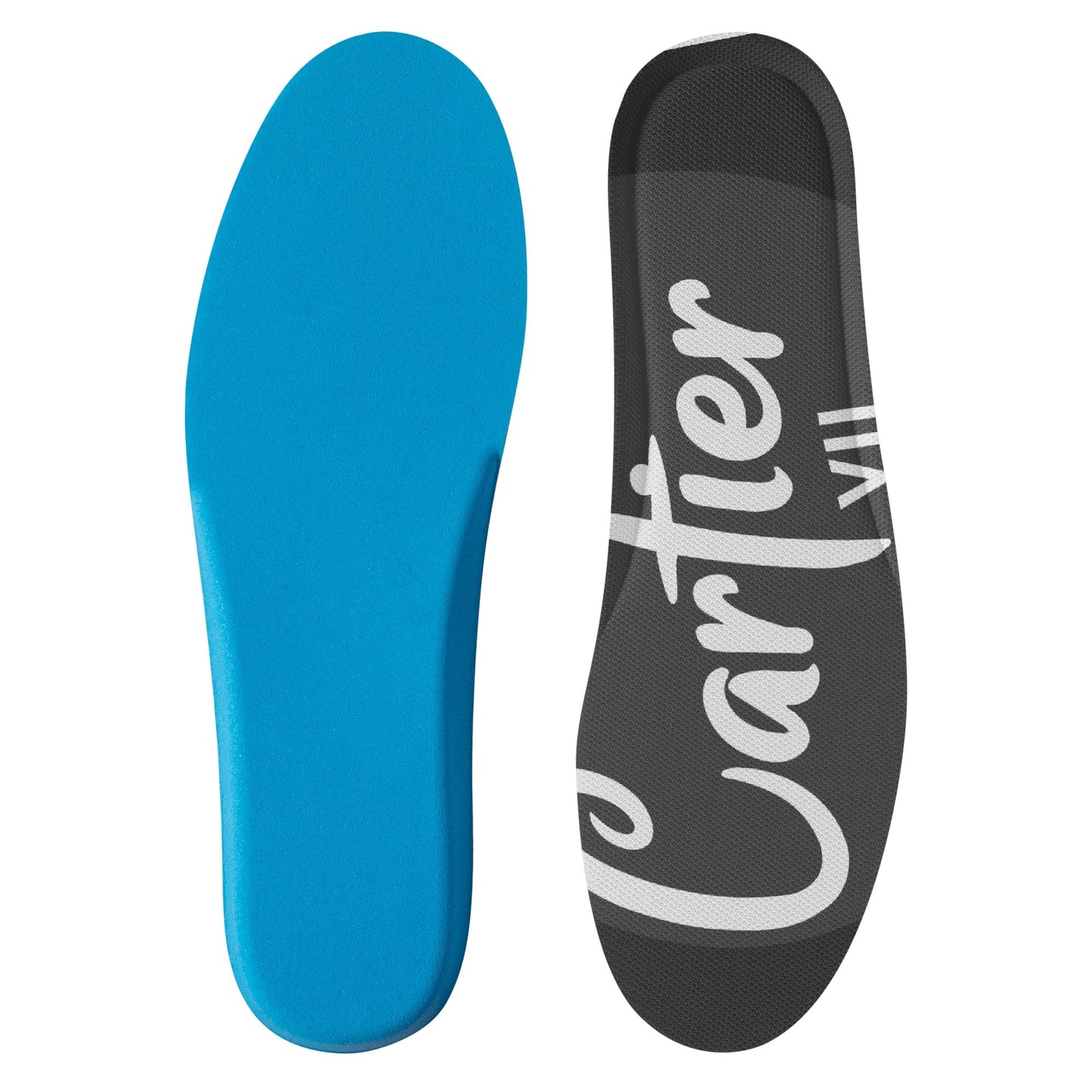 G Giorey Classic Skate Shoes - All-Season Comfort Sneakers with Eco-Friendly Leather Construction