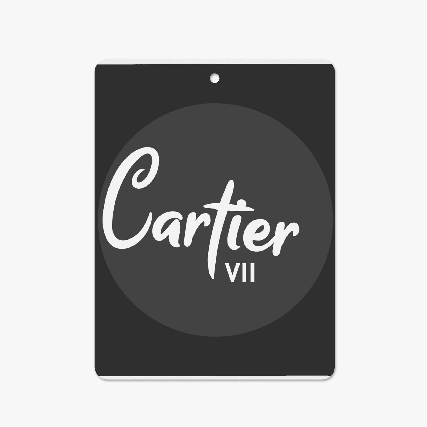VL Gutton By Carti