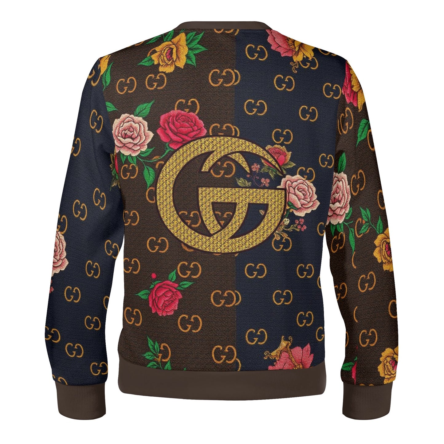 Unisex Custom Gior by Cart