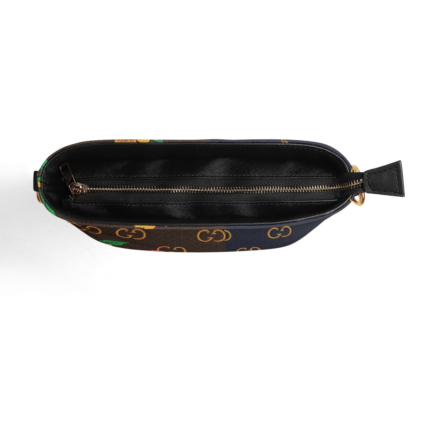 Womens Carti Dior Bucket Bag Shoulder Bag