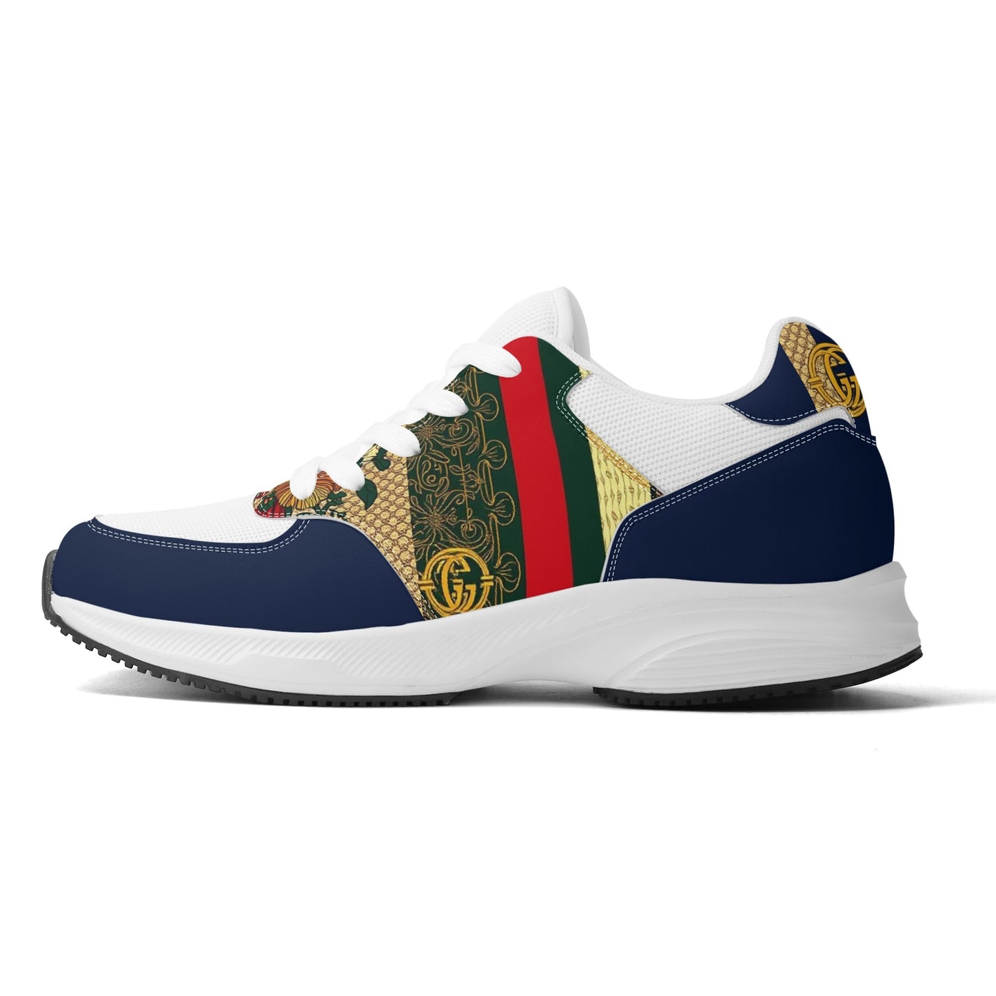 Gucci Giore by Carti