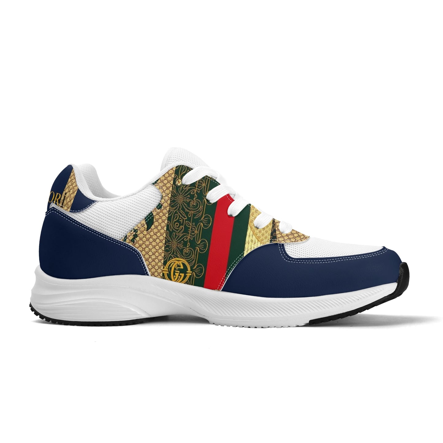 Gucci Giore by Carti