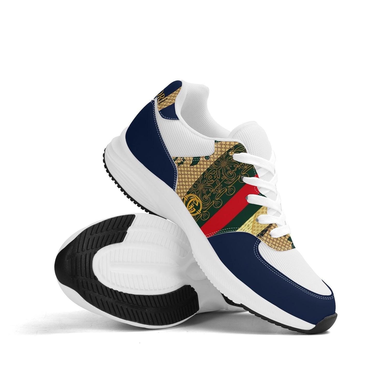 Gucci Giore by Carti