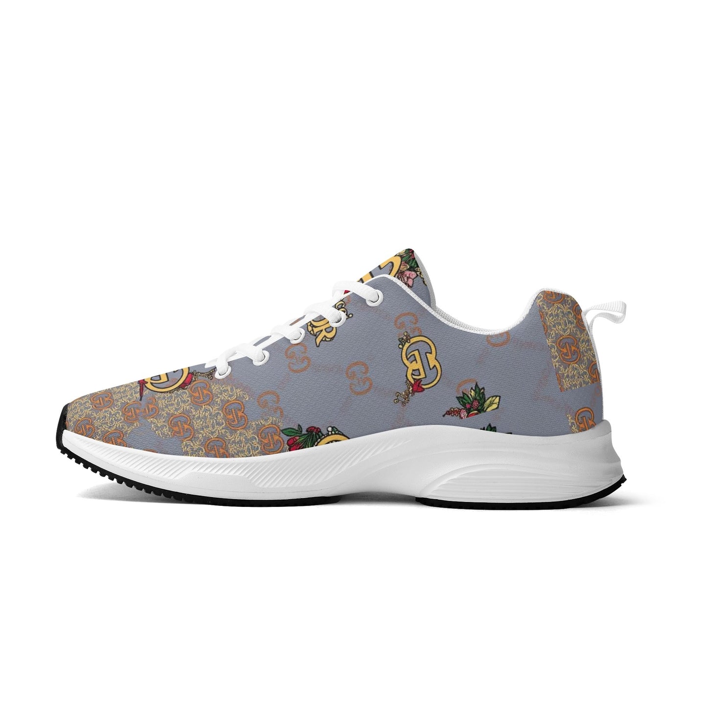 Gucci Giore
