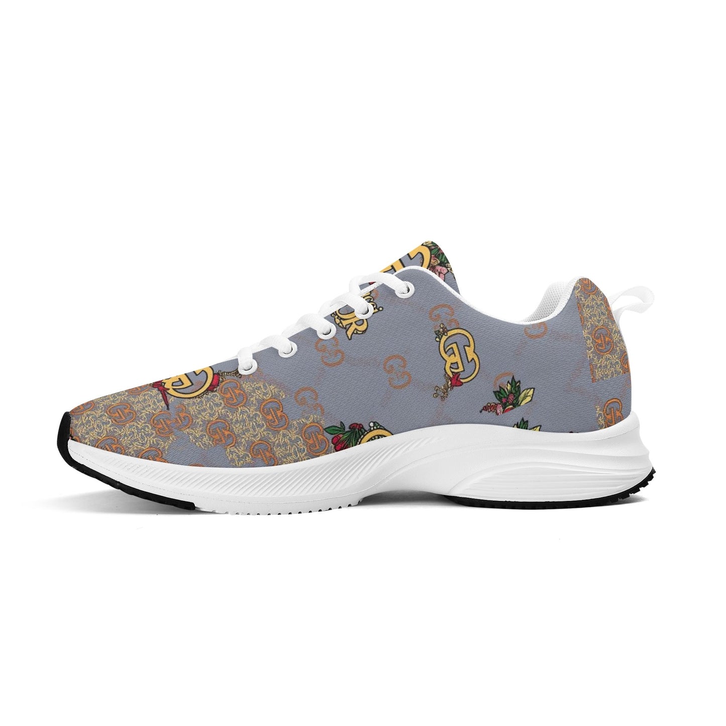 Gucci Giore