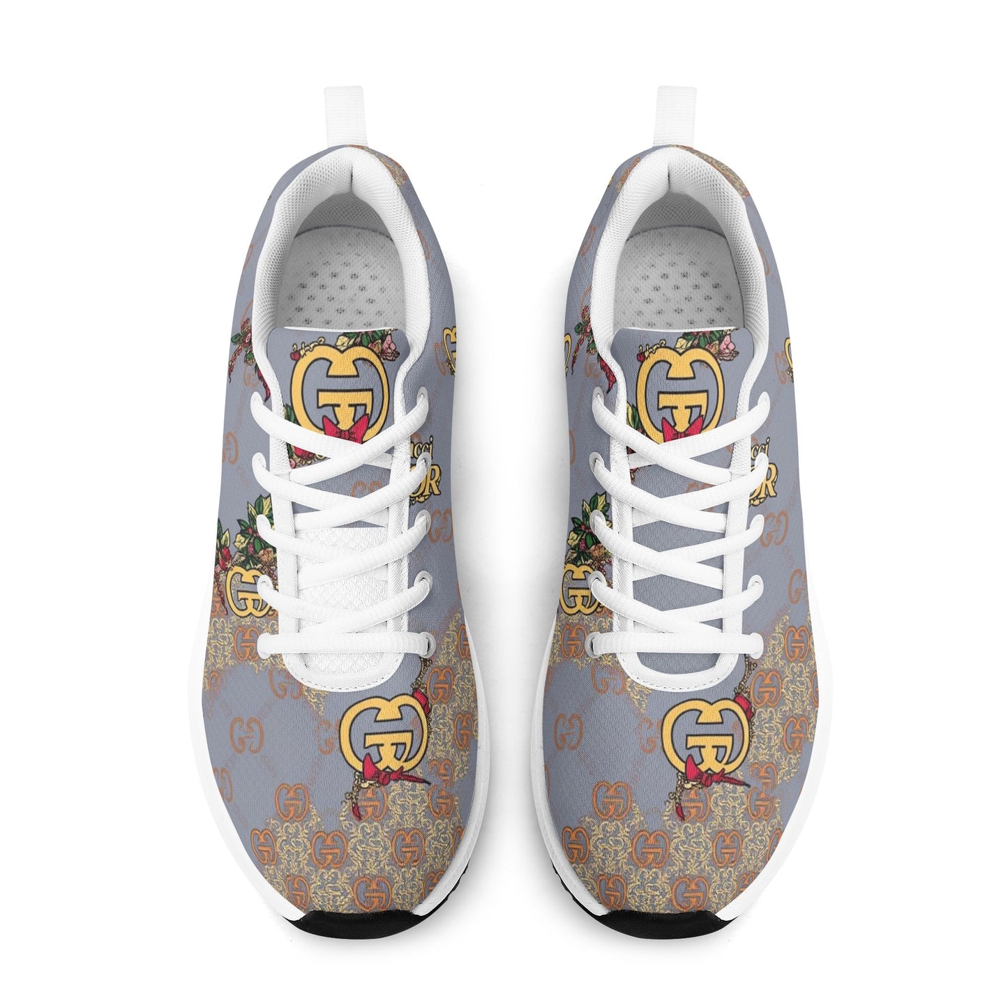 Gucci Giore