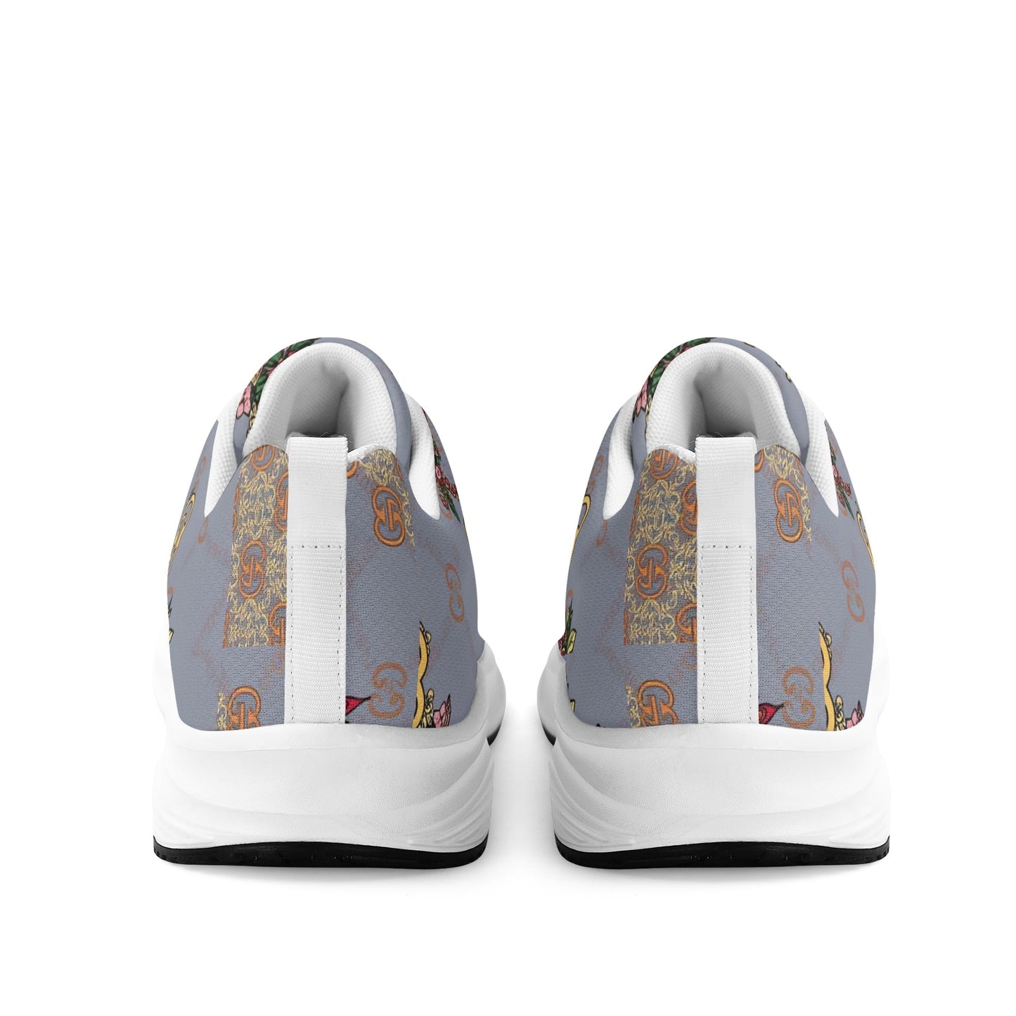 Gucci Giore
