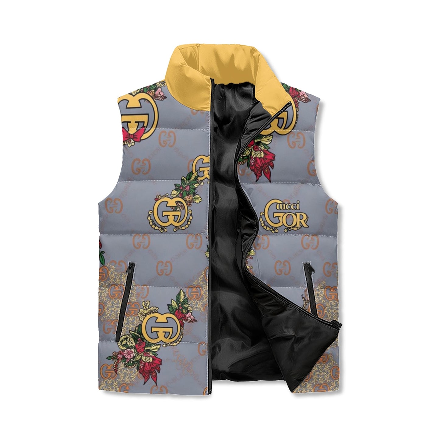 Gucci Giore
