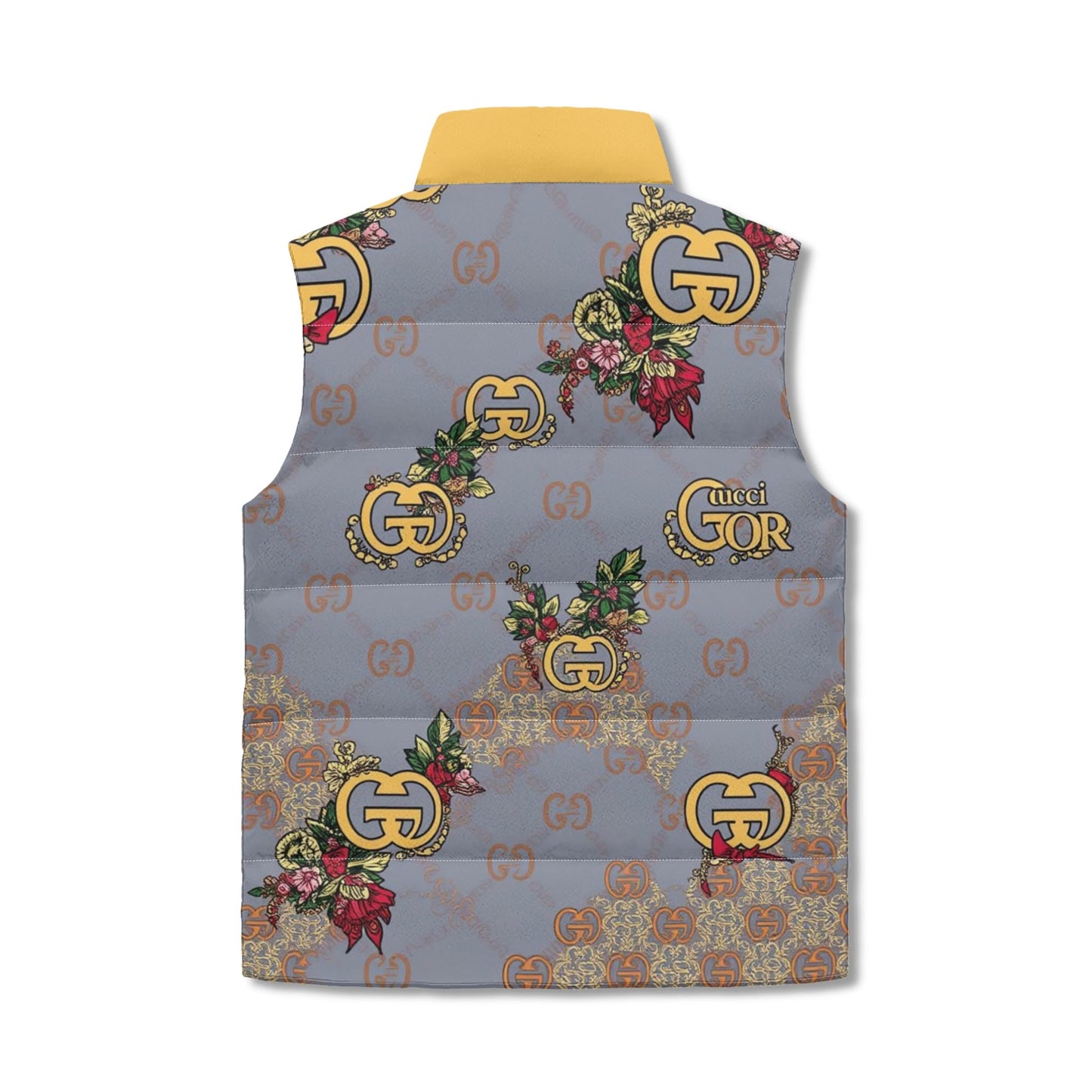 Gucci Giore