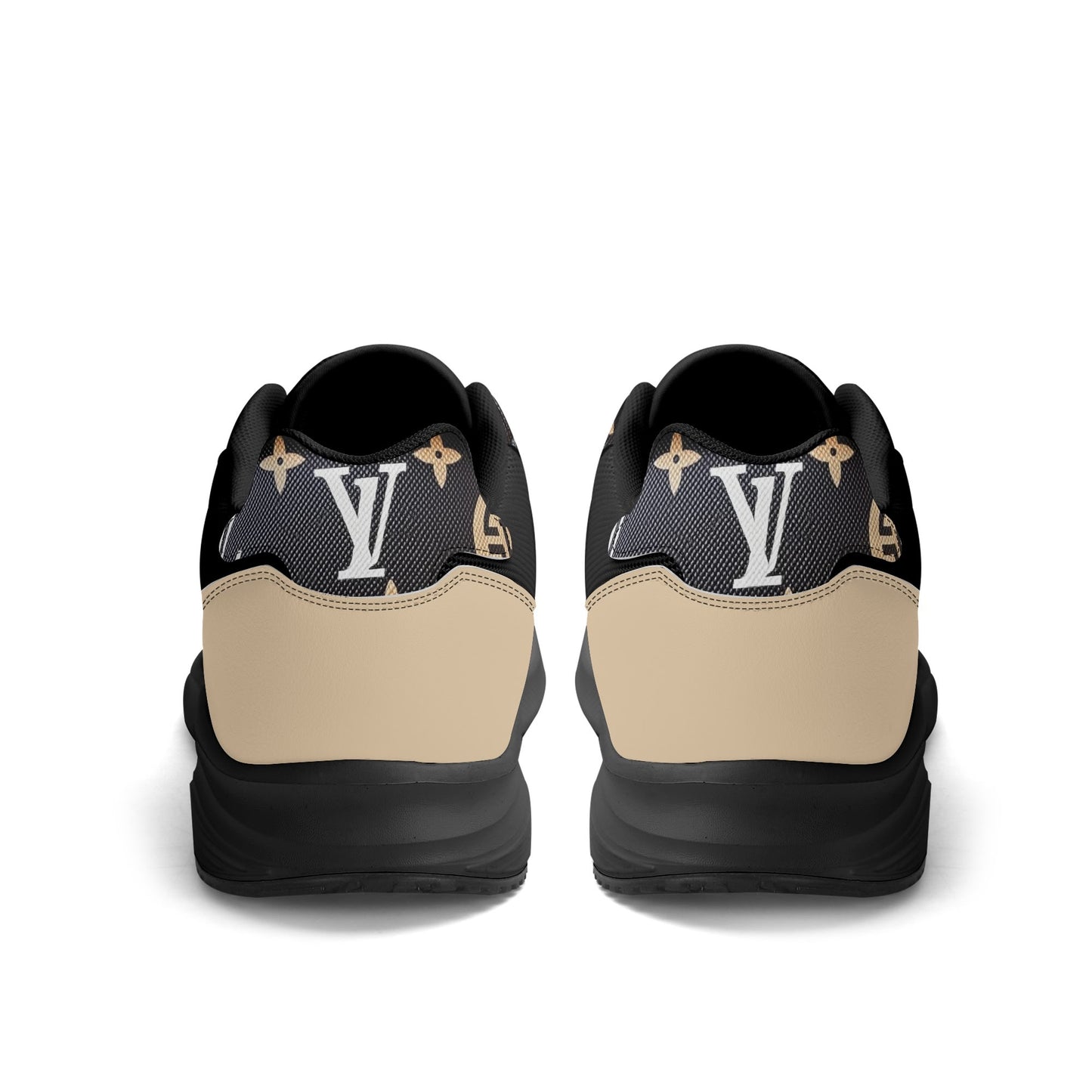 VL Gutton by Carti