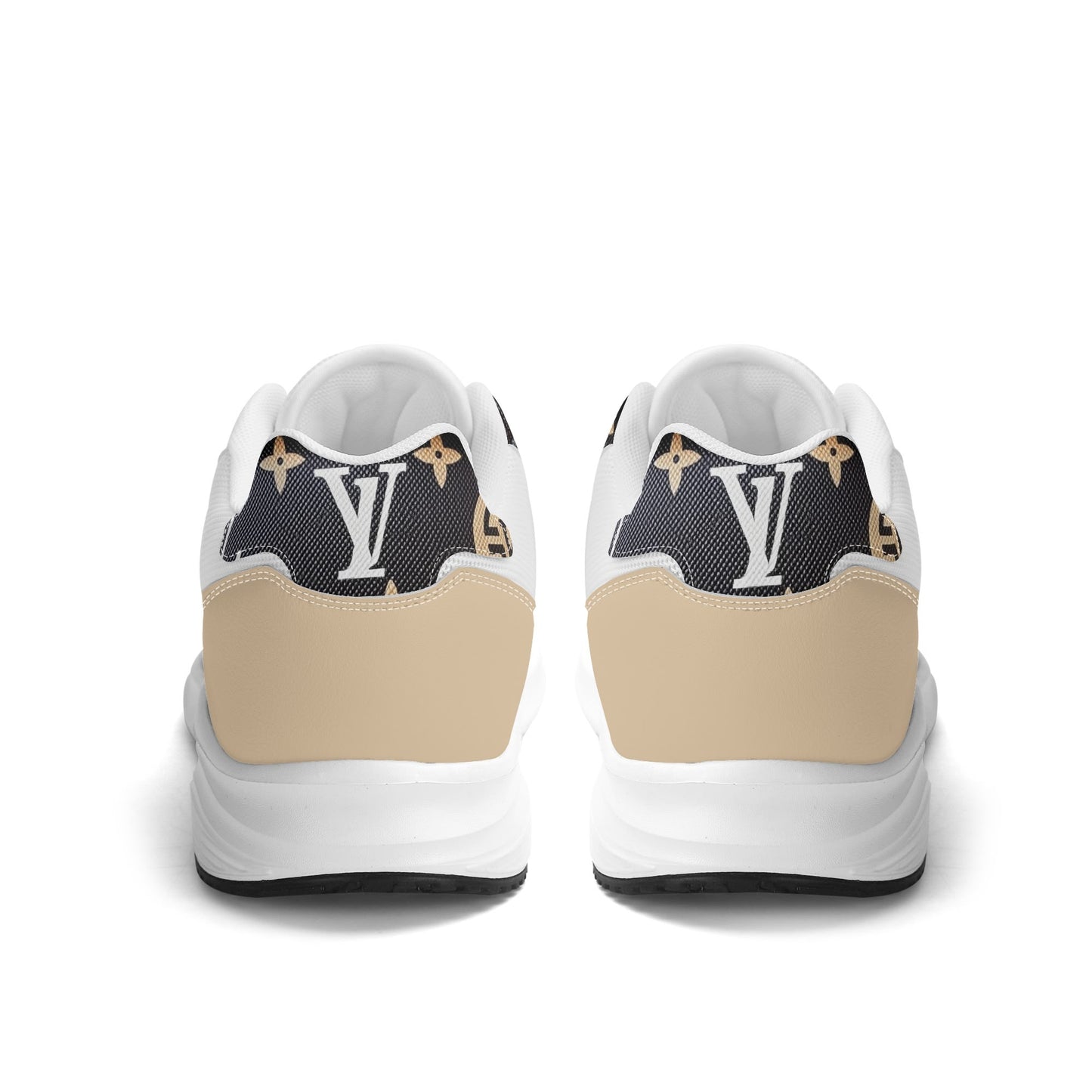 VL Gutton by Carti