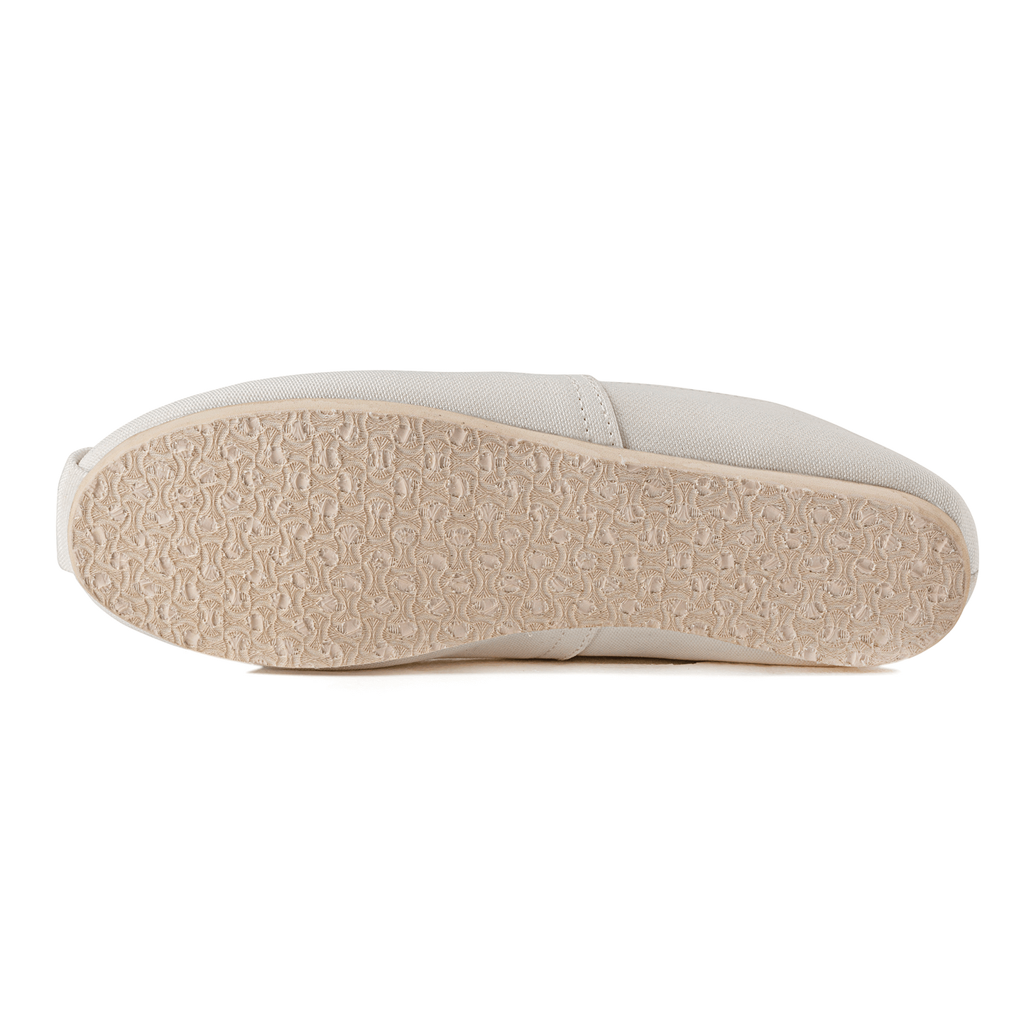 Men's Low-Top Slip On Sneakers Flats
