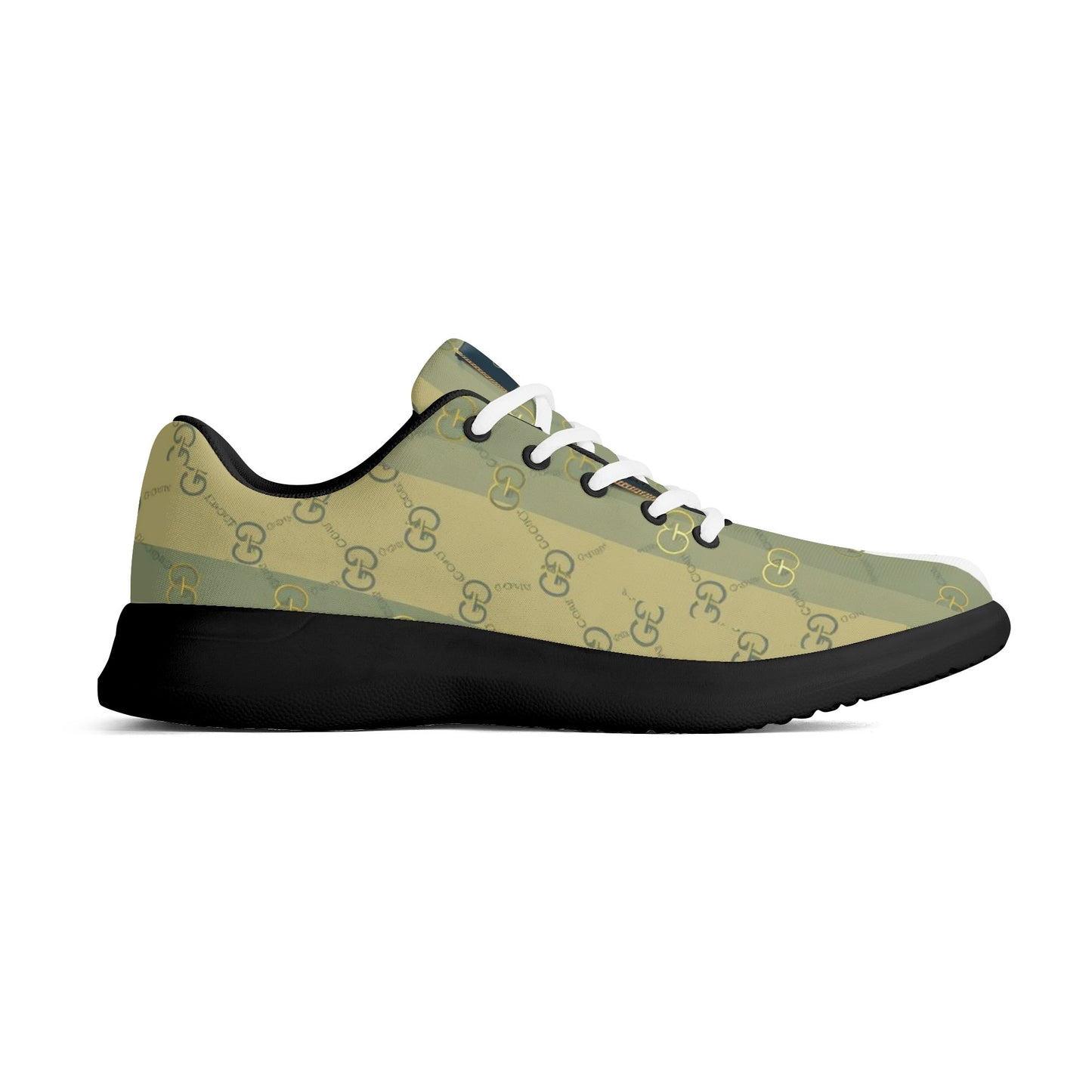 Gucci Giore Runners