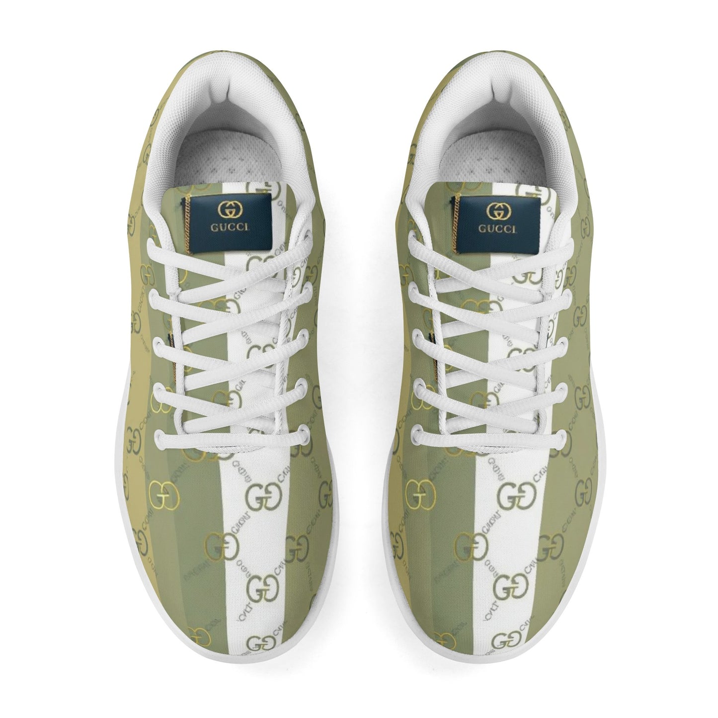 Gucci Giore Runners